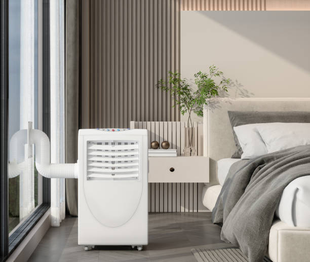 Best HVAC maintenance near me  in Shorewood Forest, IN